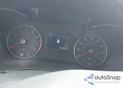 2016 Kia Optima Lx from USA, damaged, VIN 5XXGT4L39GG106006